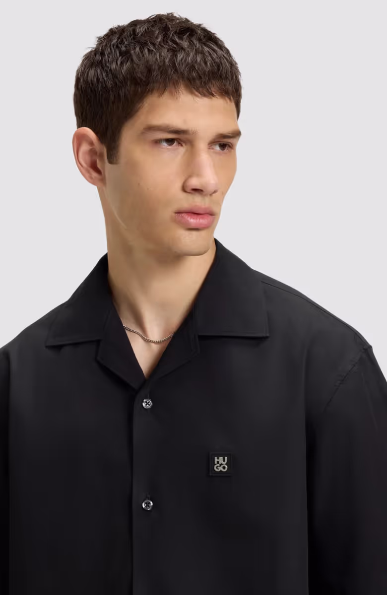 Espino