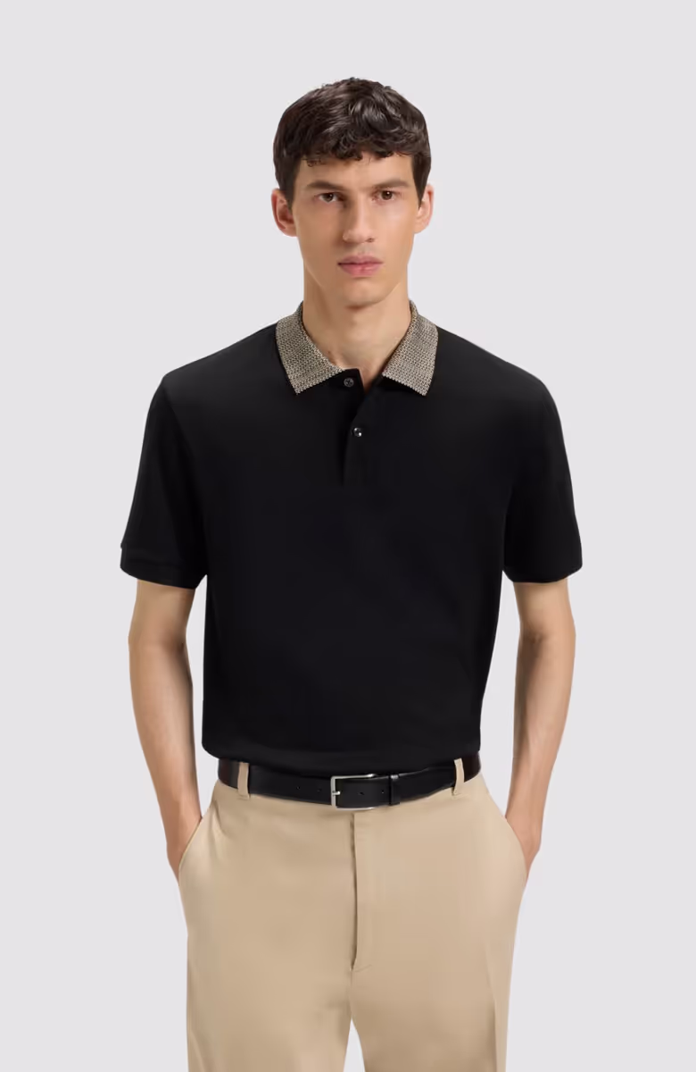 H-Parlay 302