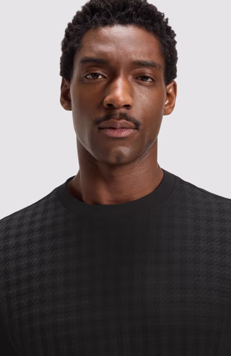 C-Thompson 198_PS