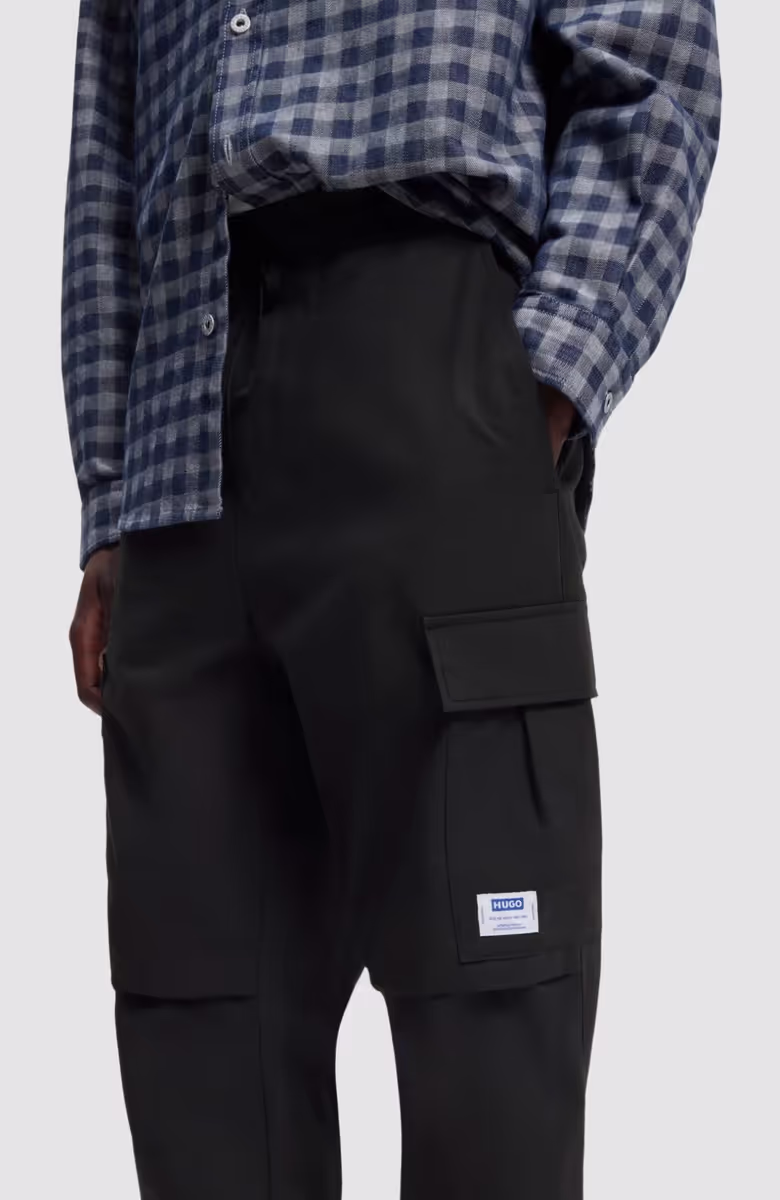 Gadic242