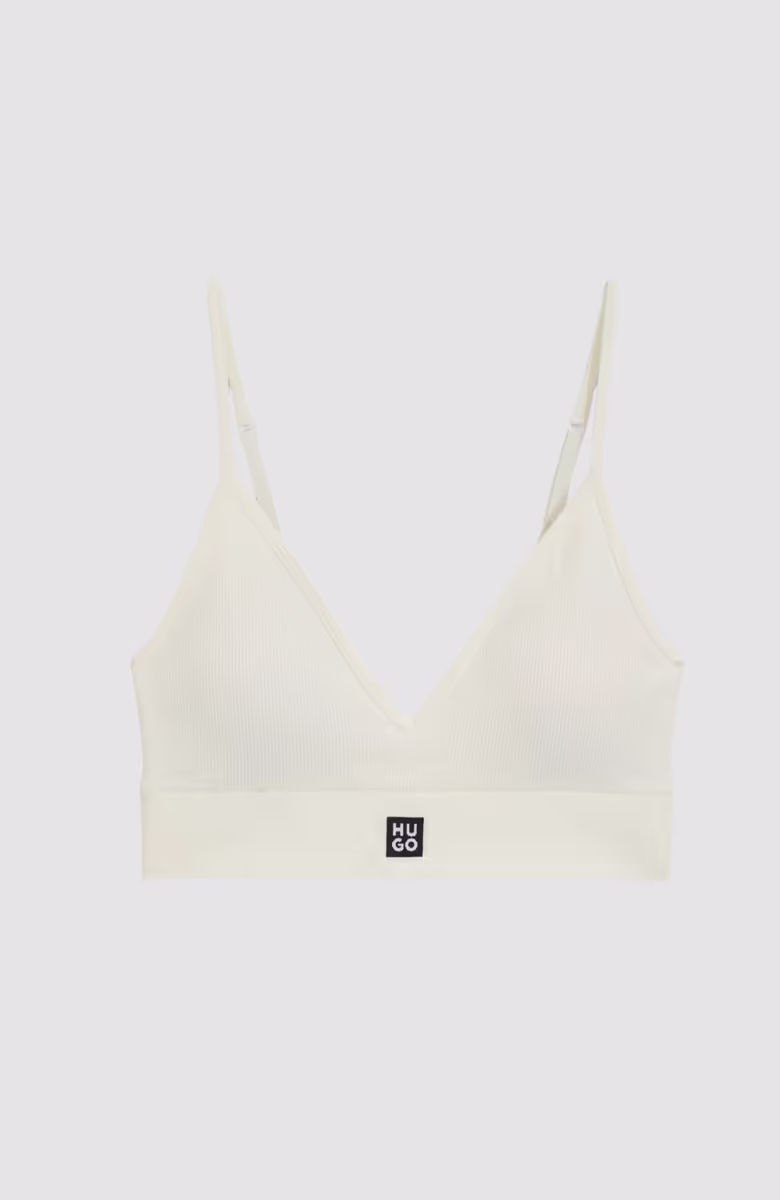 BRALETTE SEAMLESS