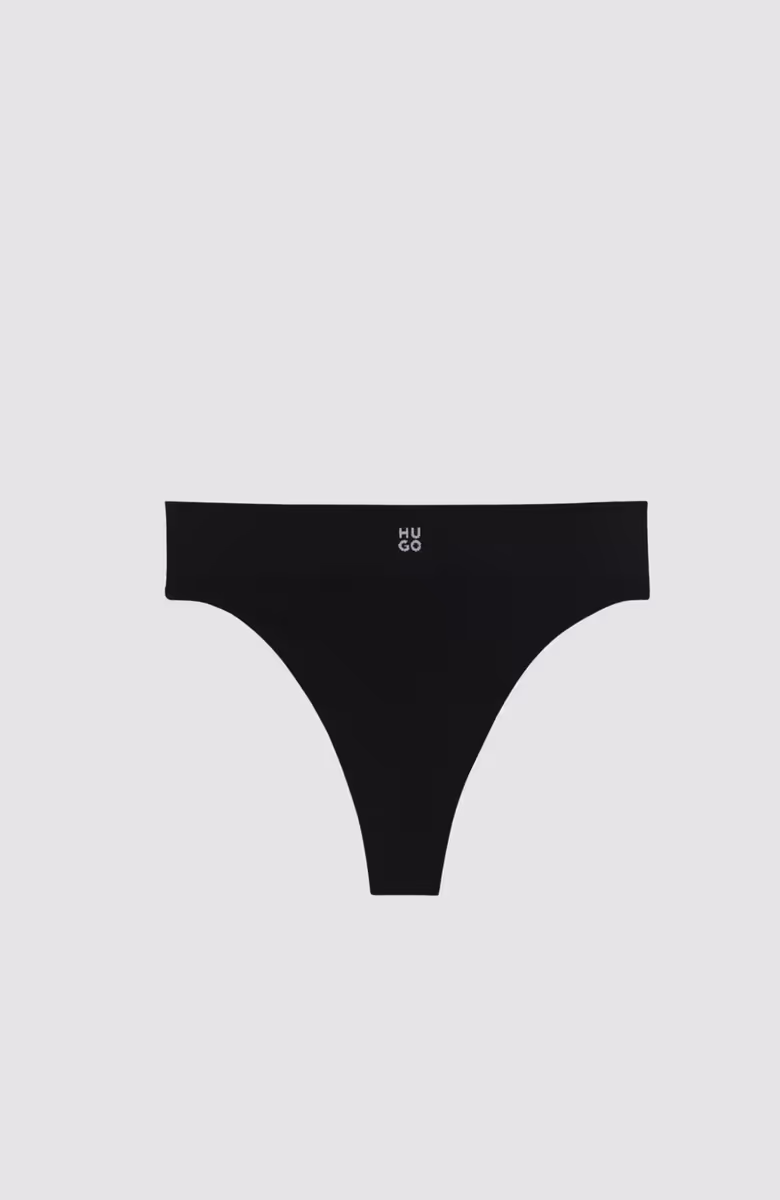 THONG SEAMLESS