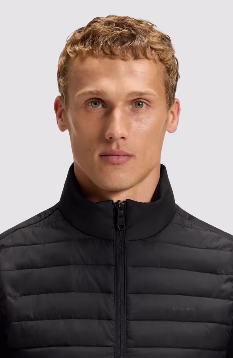 V_Urbanex Vest