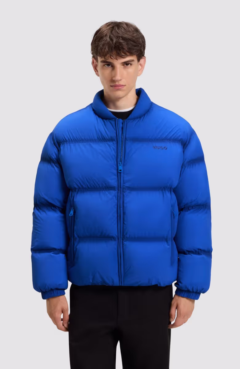 Braden2541