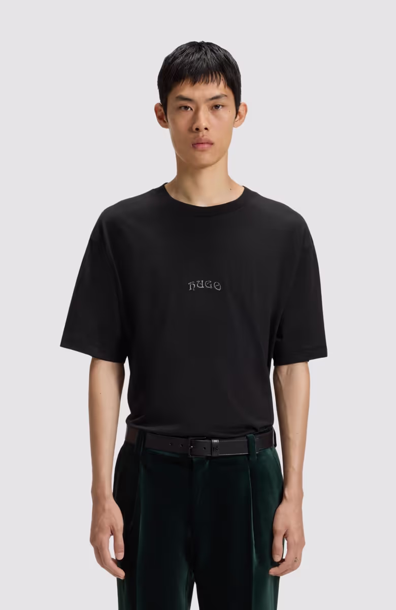 Dadsu