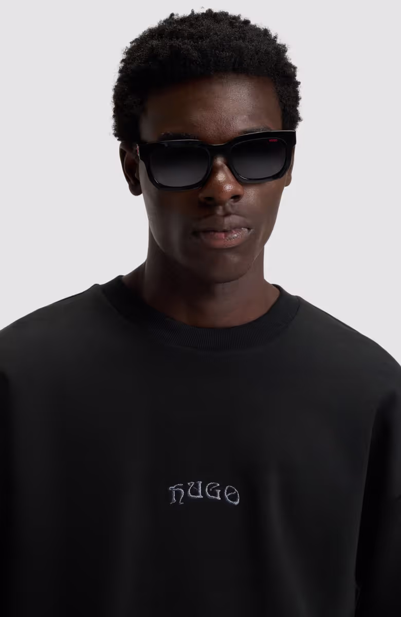 Dadsino