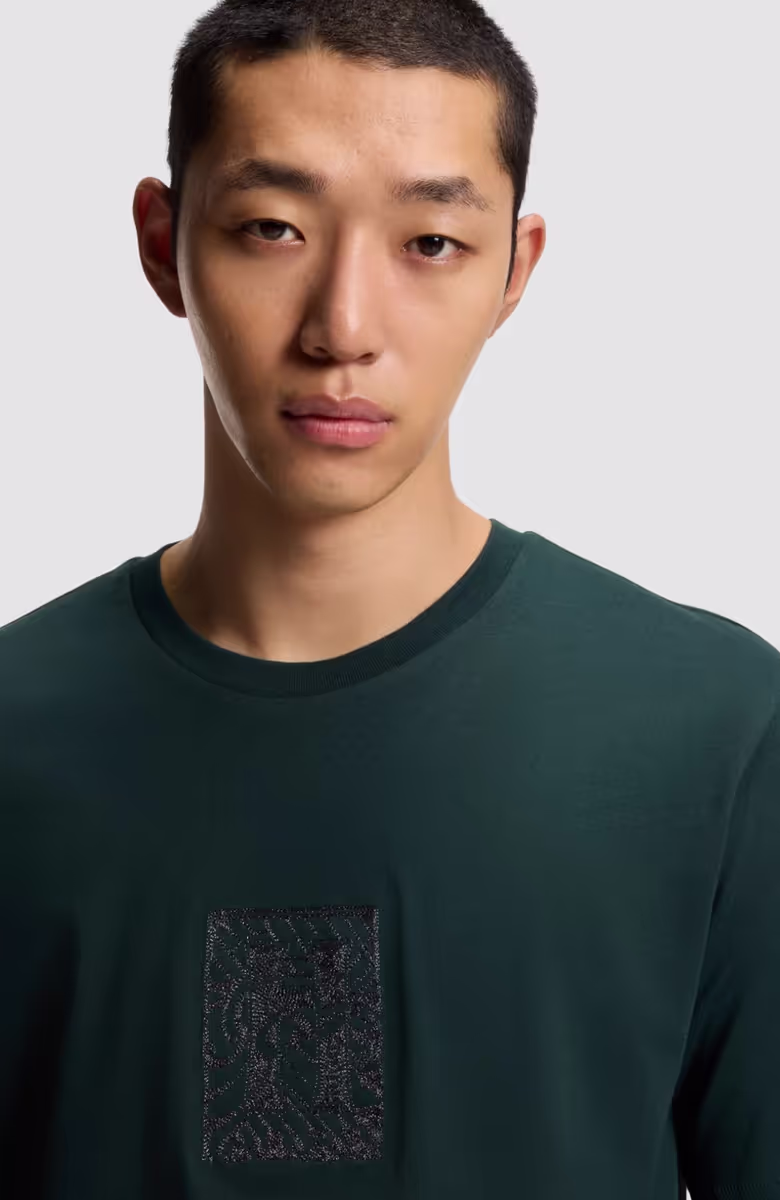 Dadso