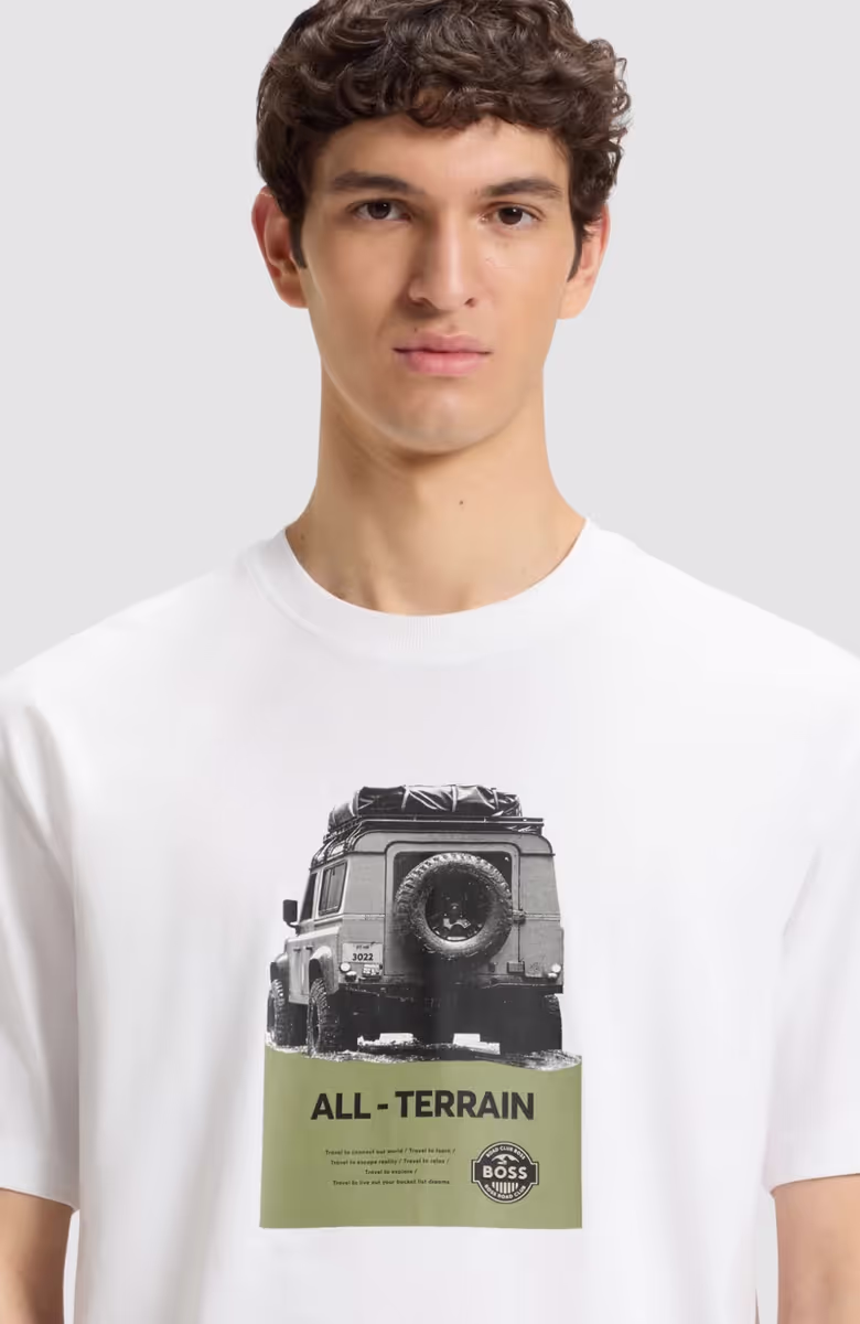 Te_Wagon