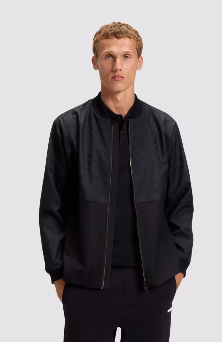 J_Future Bomber