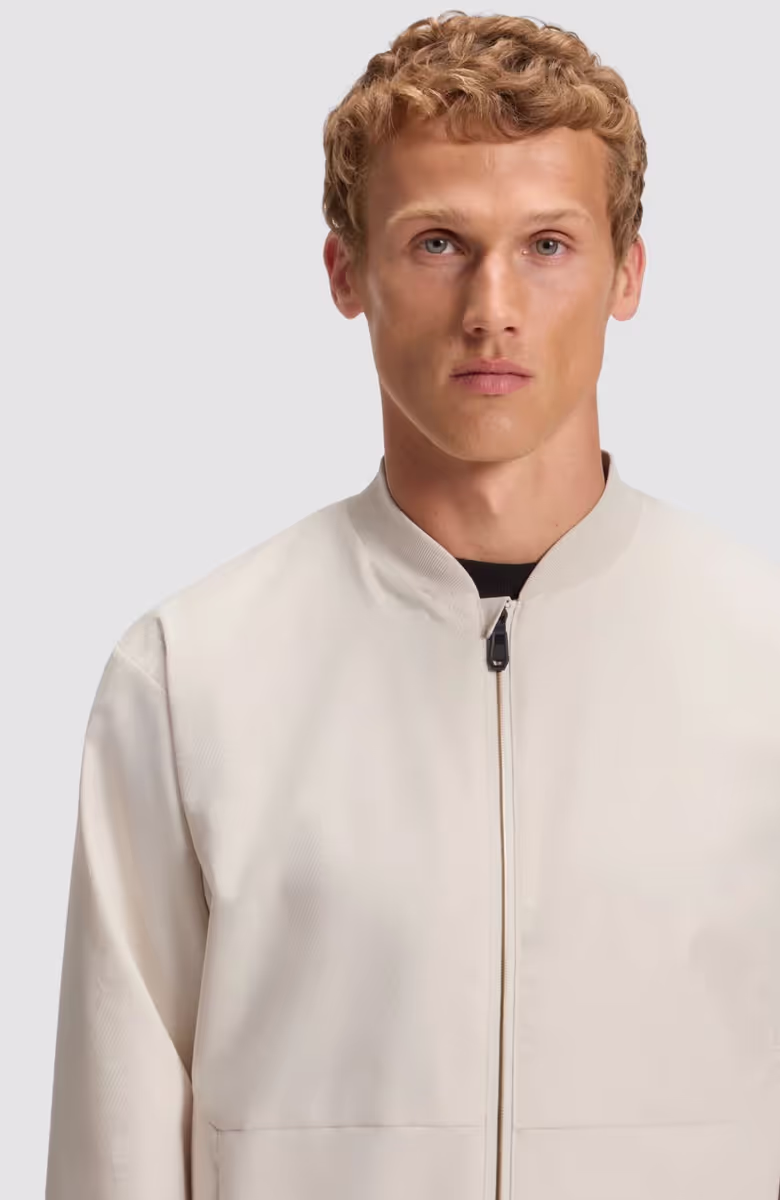 J_Future Bomber