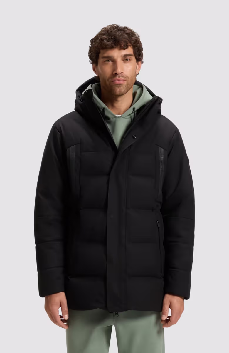 OW_Block-X Parka