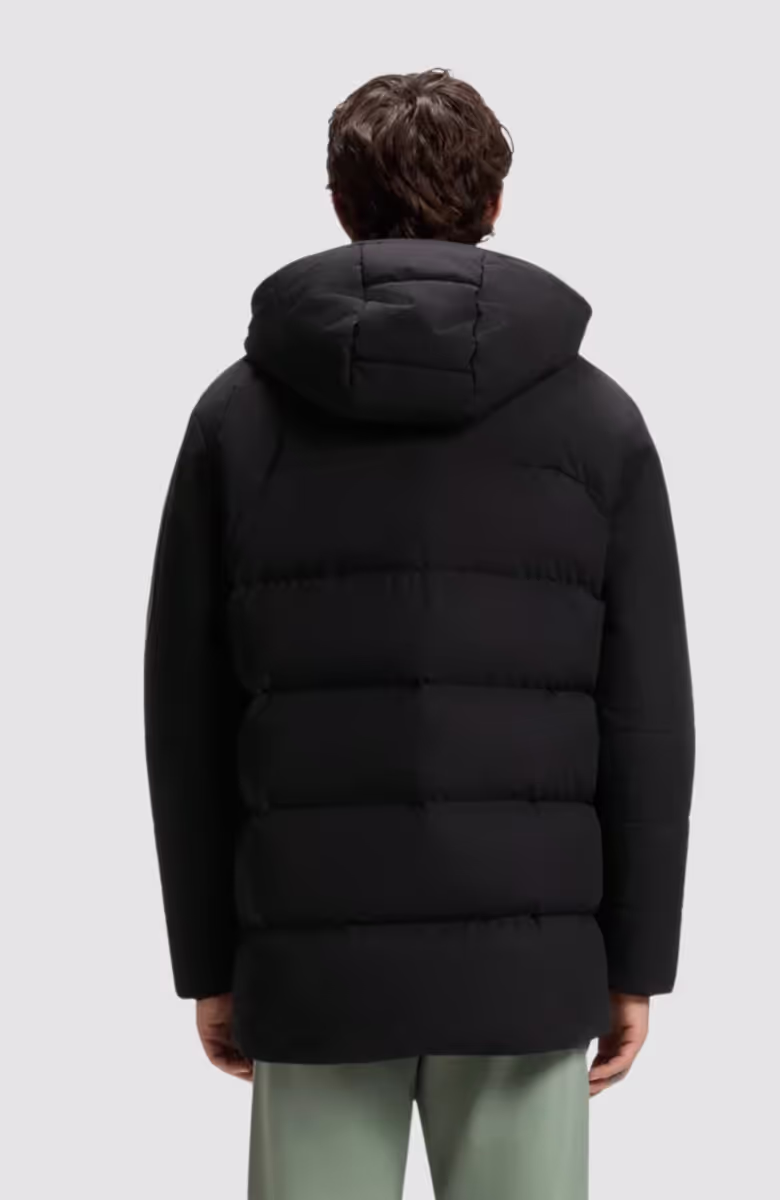 OW_Block-X Parka