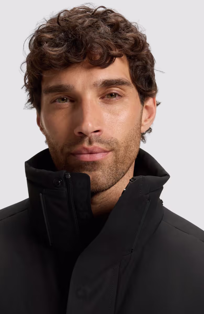 OW_Block-X Parka
