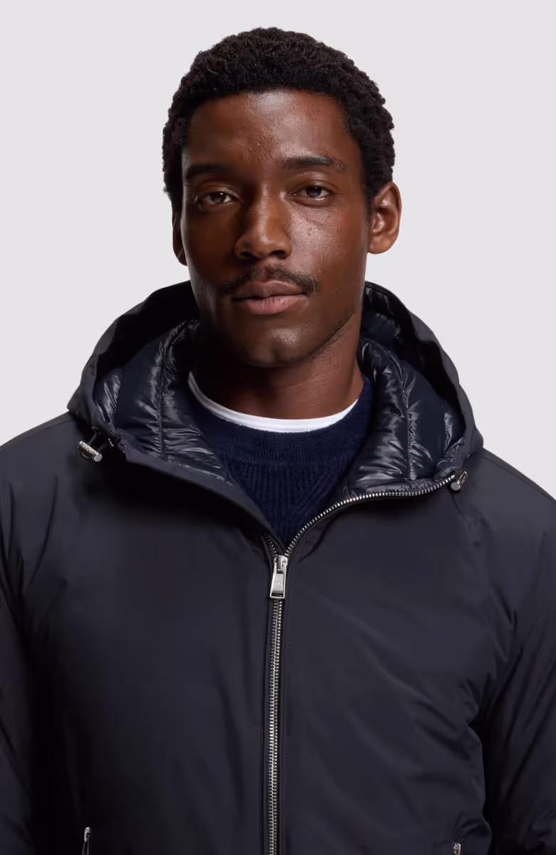 H-Drevos
