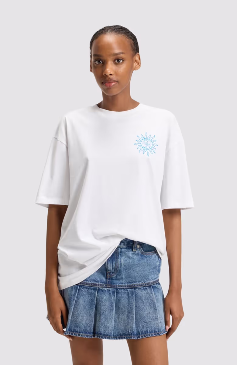 Oversize_tee_B_5