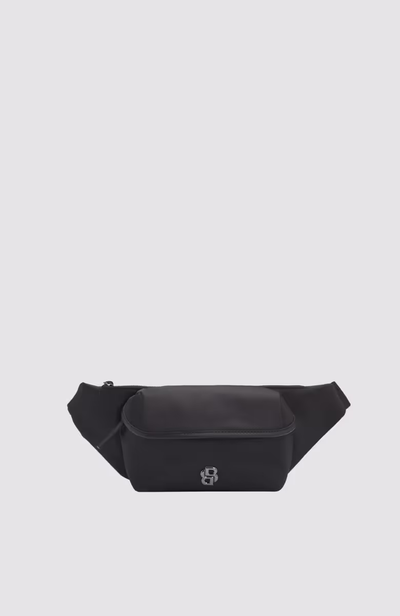 B_Icon_Flap Bumbag