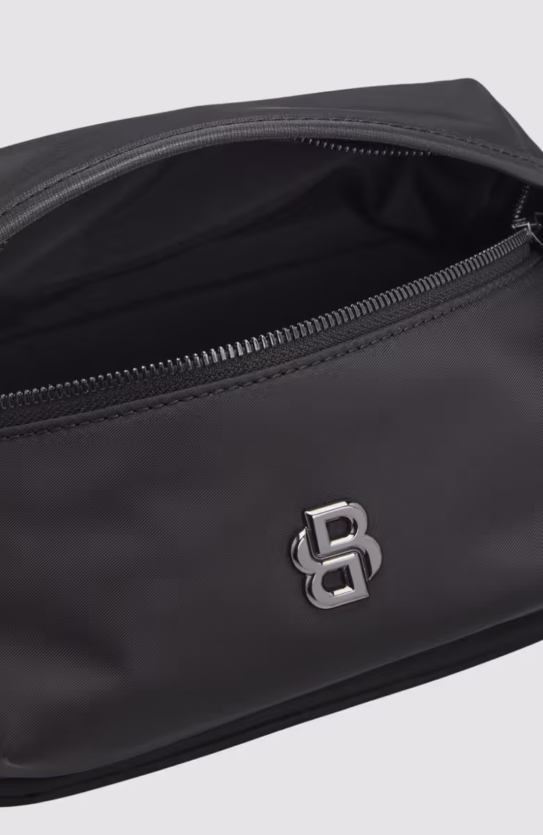 B_Icon_Flap Bumbag