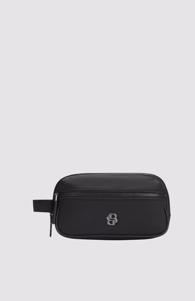 B_Icon_Washbag