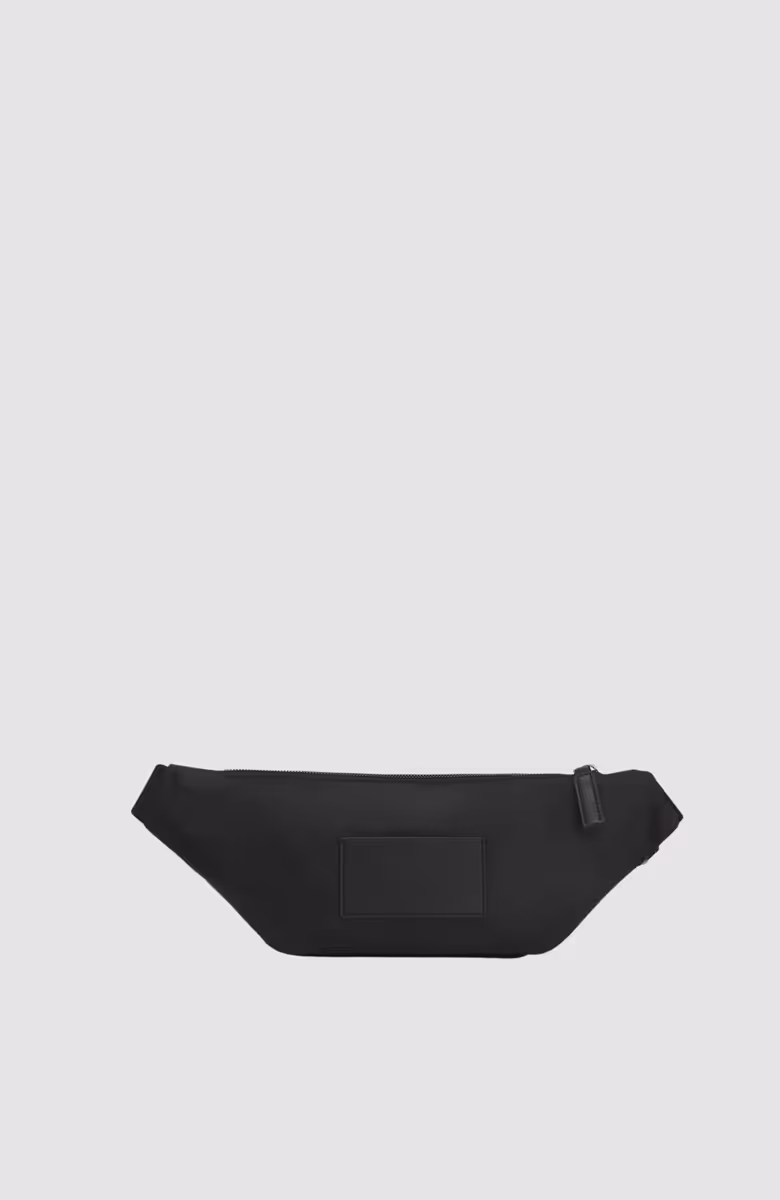 B_Icon_MP_Fl.Bumbag
