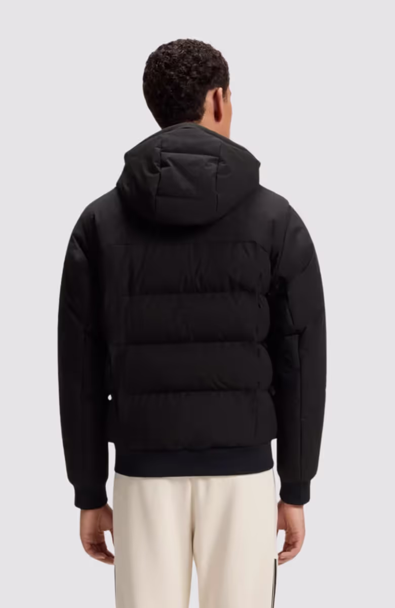 OW_Block-X Bomber HD