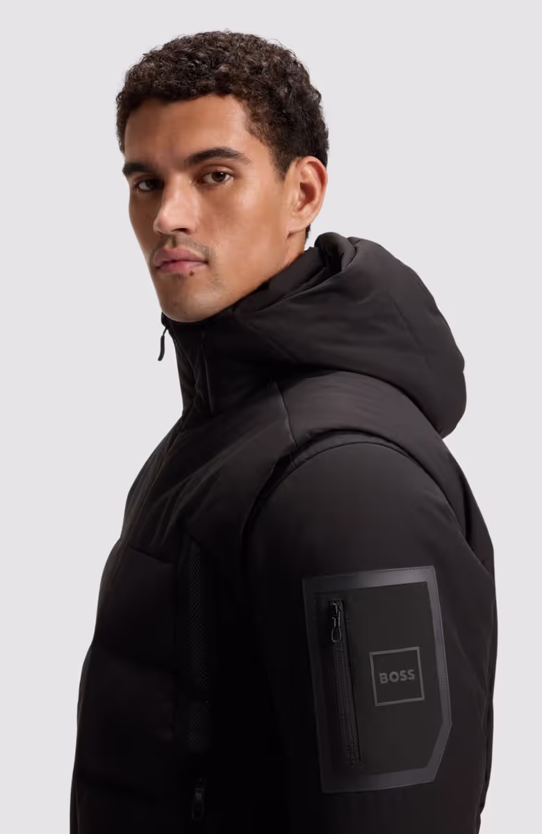 OW_Block-X Bomber HD