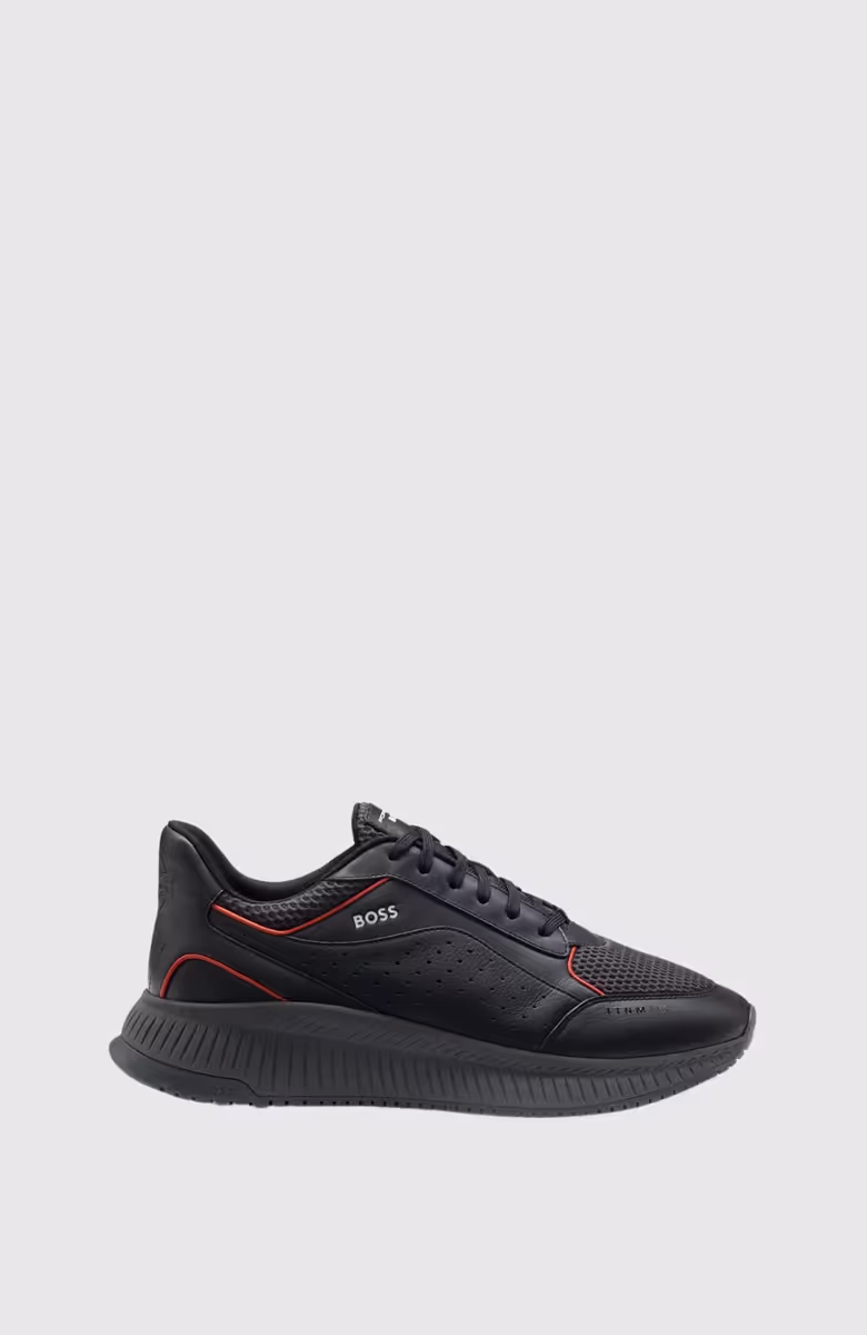TTNM EVO_Runn_T_PS