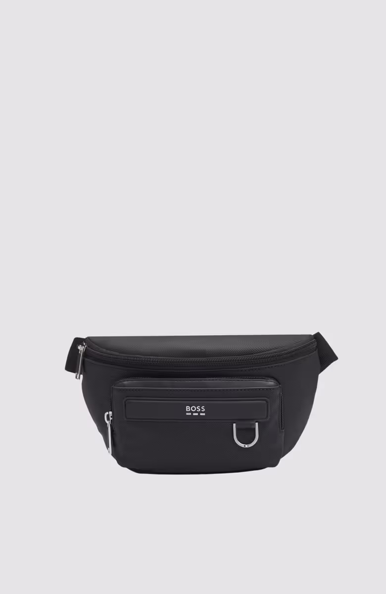 Jinko_EVO_Bumbag