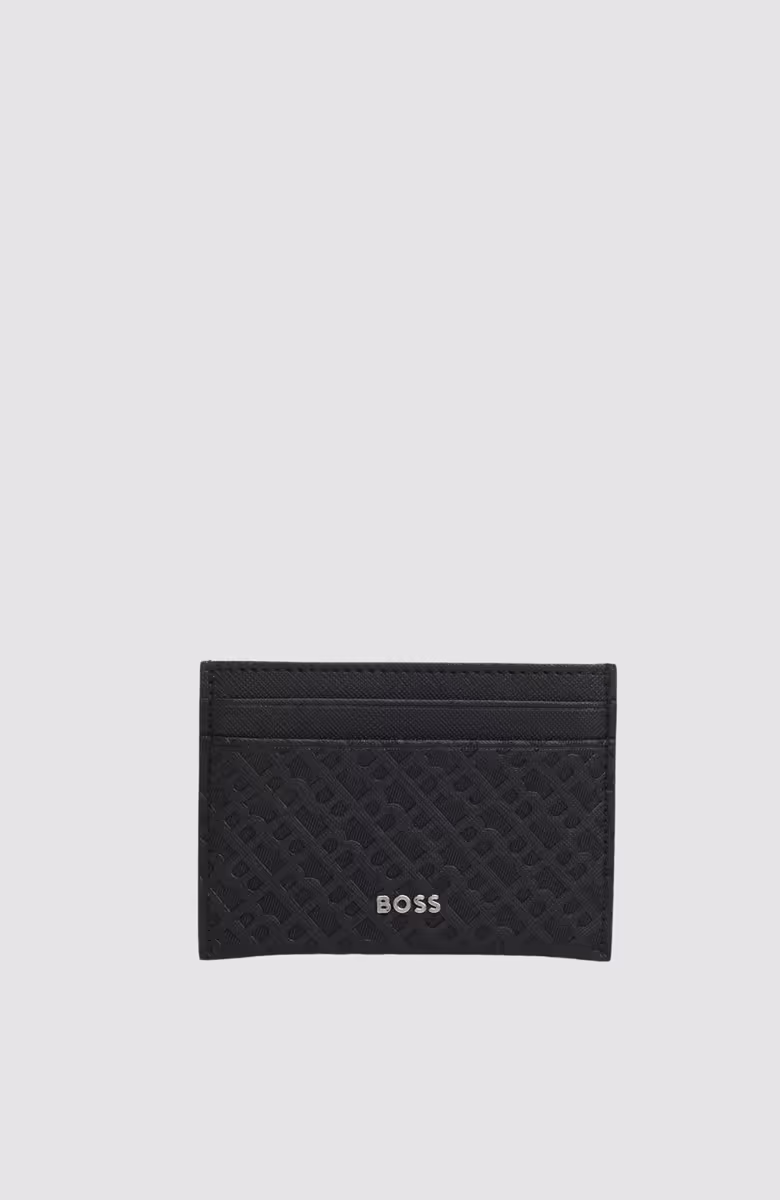 Zair_ML_S card N.