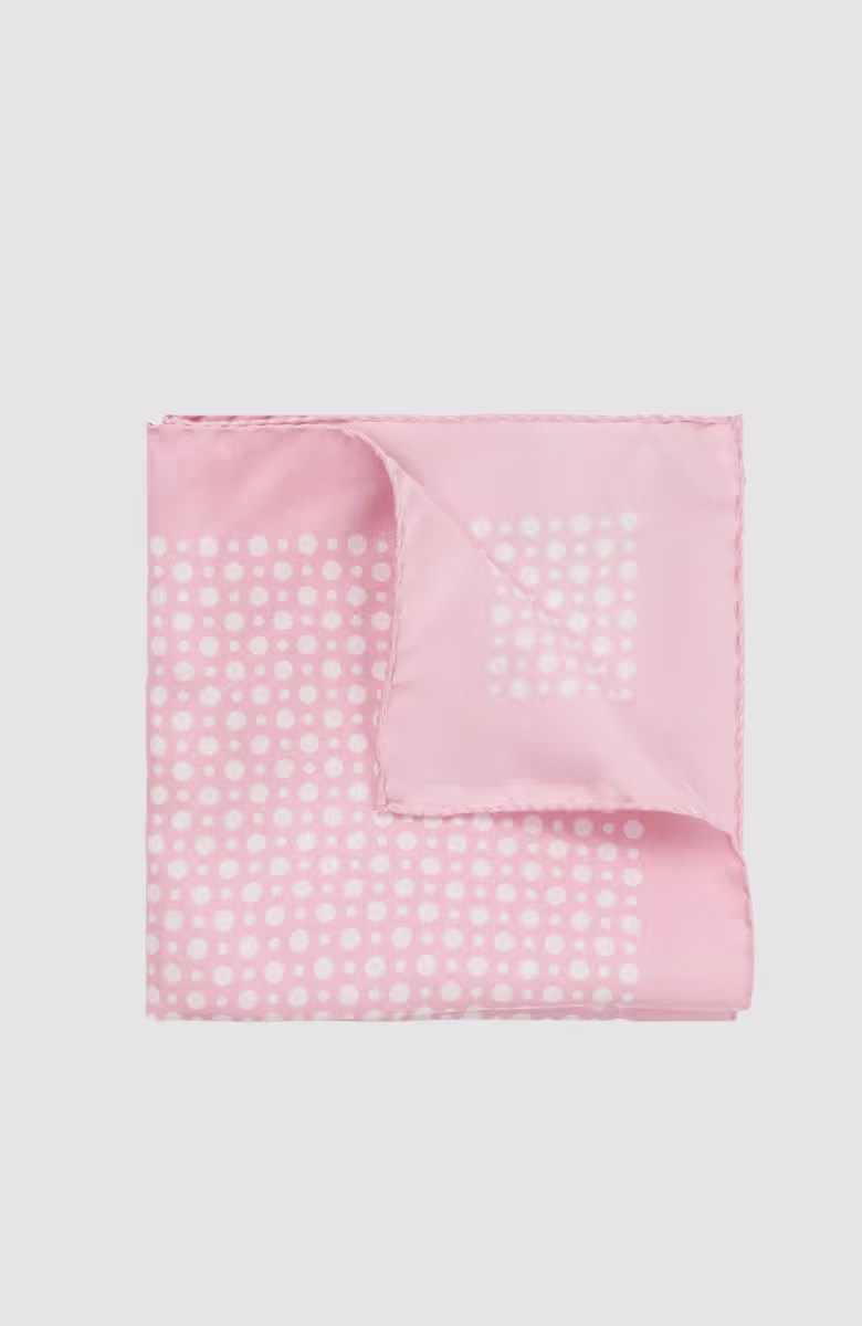H-POCKET 33CM 252 DB