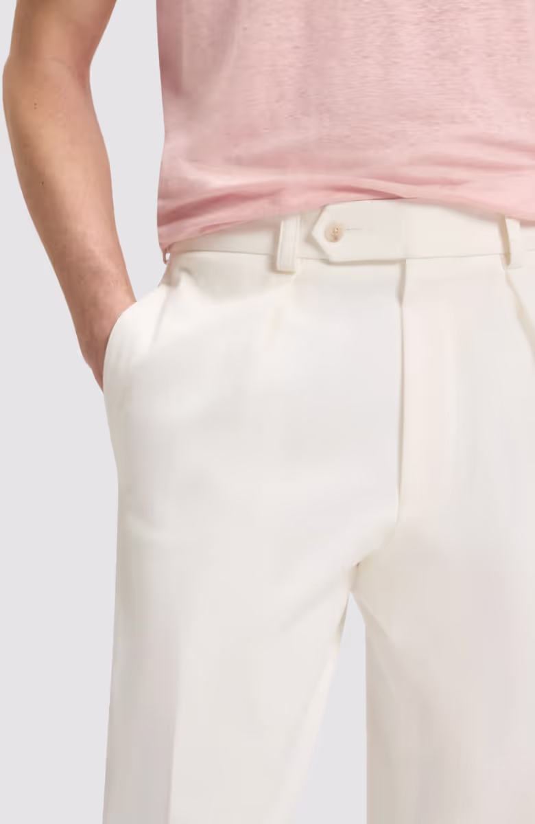 Trousers-252_DB