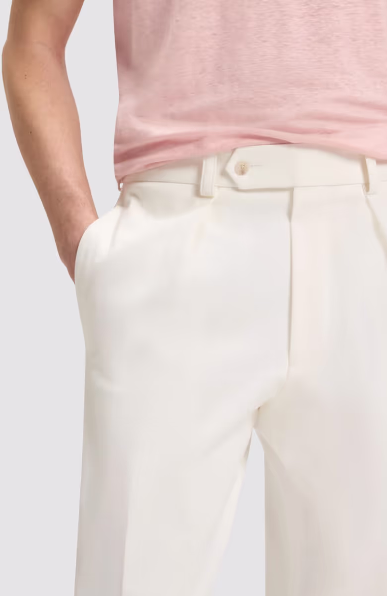 Trousers-252_DB