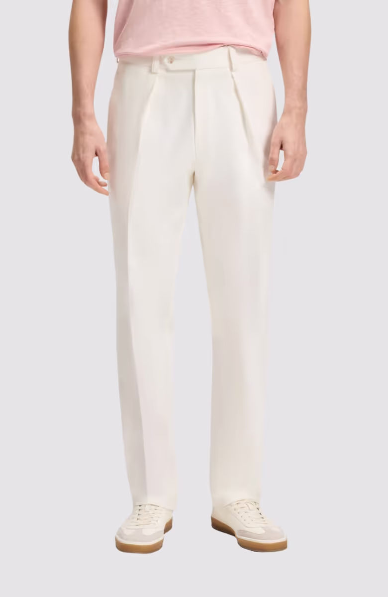 Trousers-252_DB