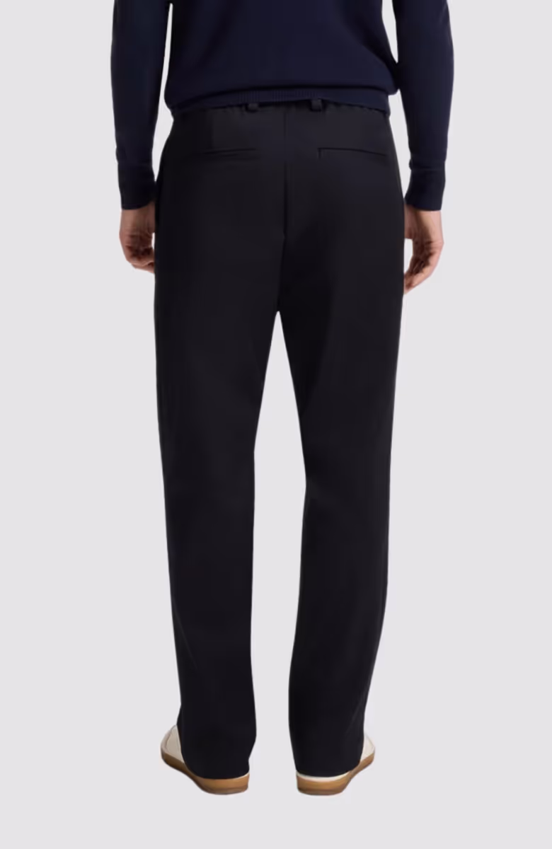 Trousers-252_DB