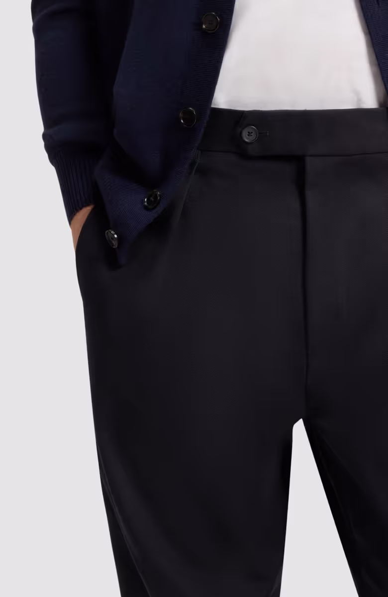 Trousers-252_DB