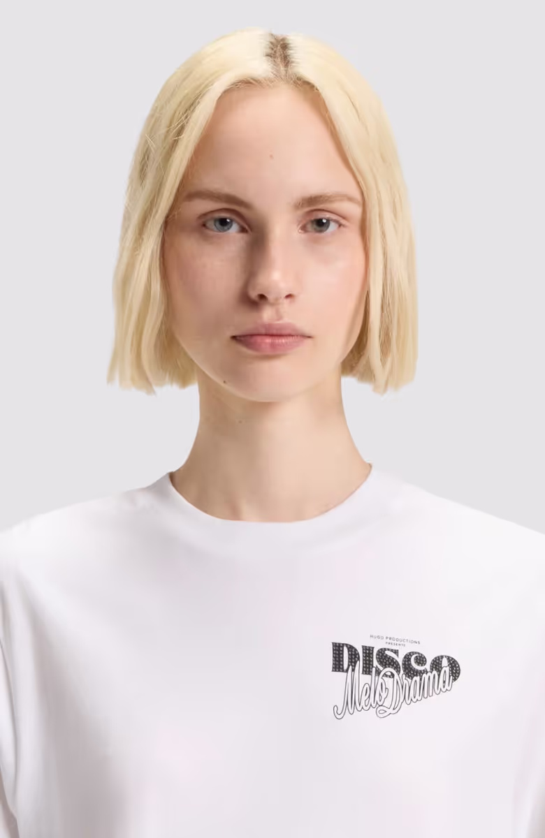 Vintage Tee_18