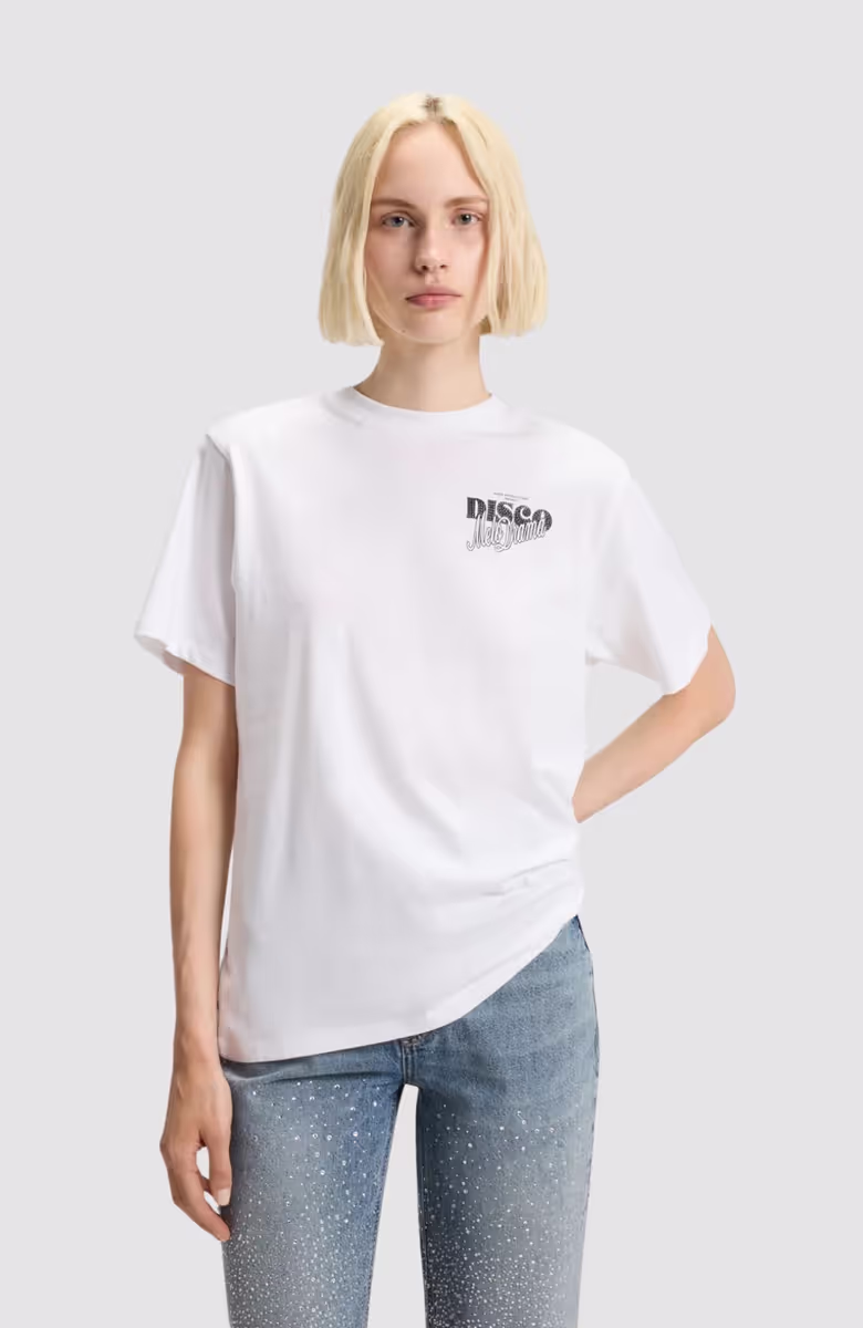 Vintage Tee_18