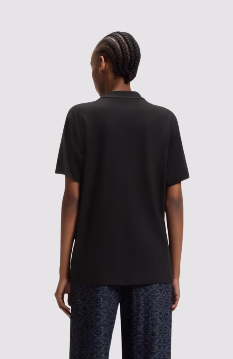 Vintage Tee_19
