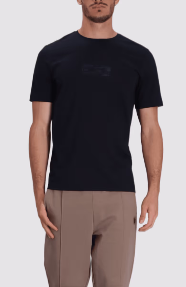 Tee Pima DesertTech