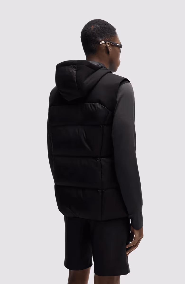 OW_Block-X Vest HD