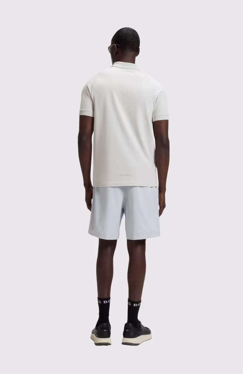Polo Urban Tech