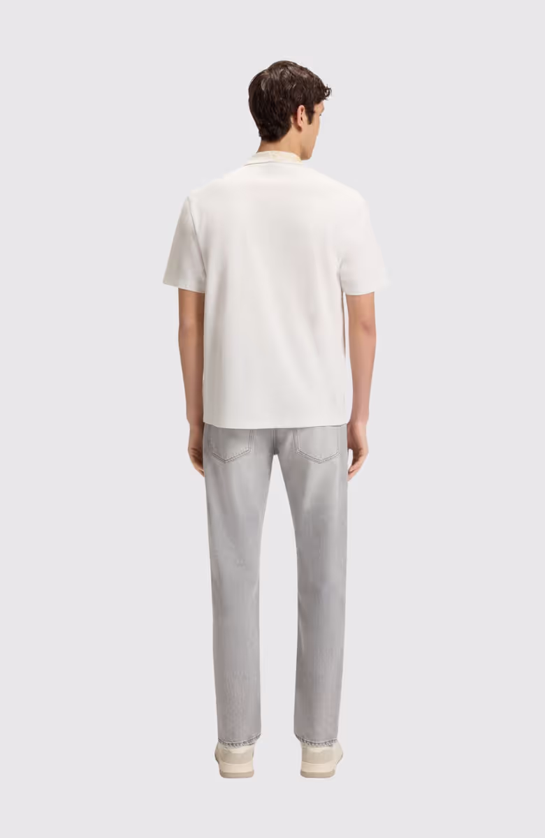 Pe_Tirecollar