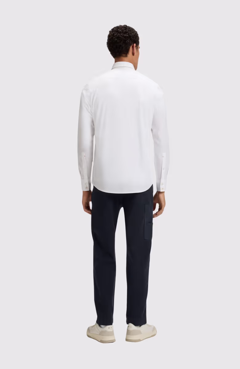 Chino-Straight-2
