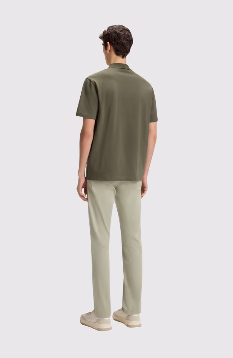 Pe_Tirecollar