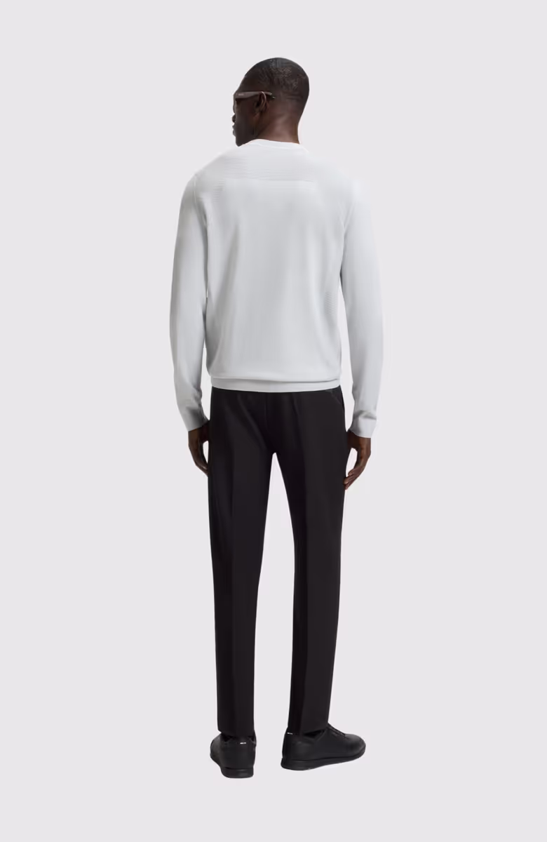 T_Convert-Pleat
