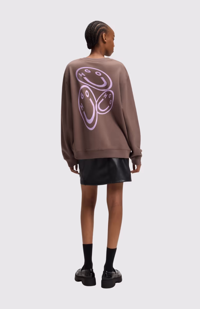 Oversized Crew_B_3