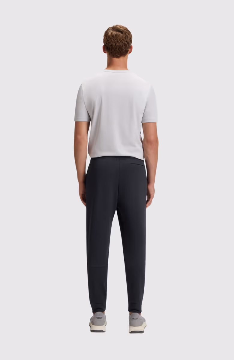 Pants Zone