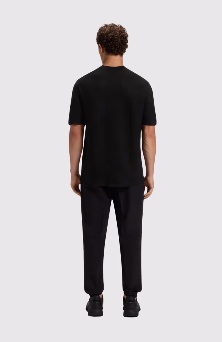 K_Urban Commuter T