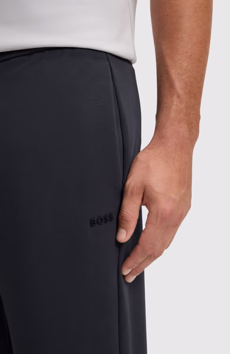 Pants Zone