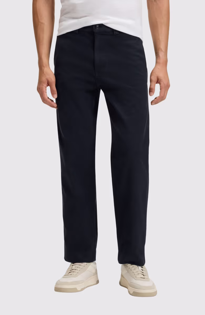 Chino-Straight-2