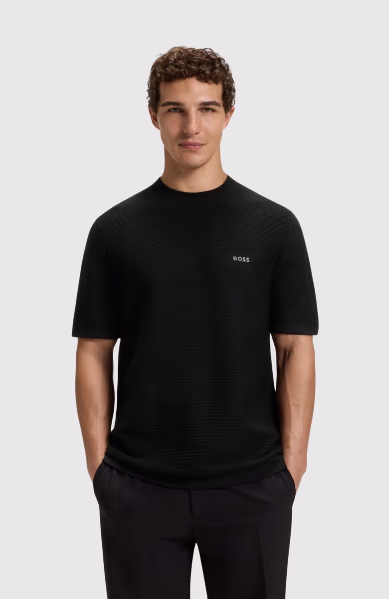 K_Urban Commuter T